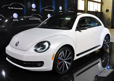 2012 Volkswagen Beetle 2012VolkswagenBeetle.jpg